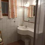 Apartment Pfeifer Birgitt Sankt Gallenkirch