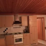 Apartment Pfeifer Birgitt Sankt Gallenkirch