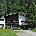Pfeifer Birgitt