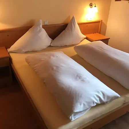 Pfeifer Birgitt Sankt Gallenkirch