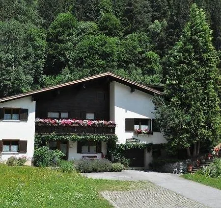 Pfeifer Birgitt